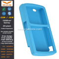 Ingenico Link 2500 POS Silicone Case